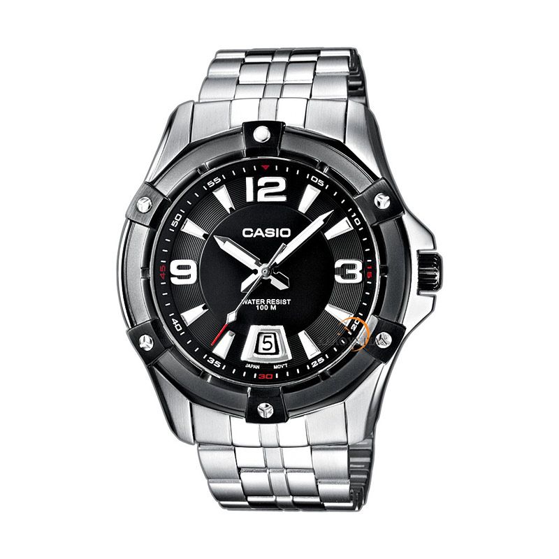Casio hotsell mtd 1062