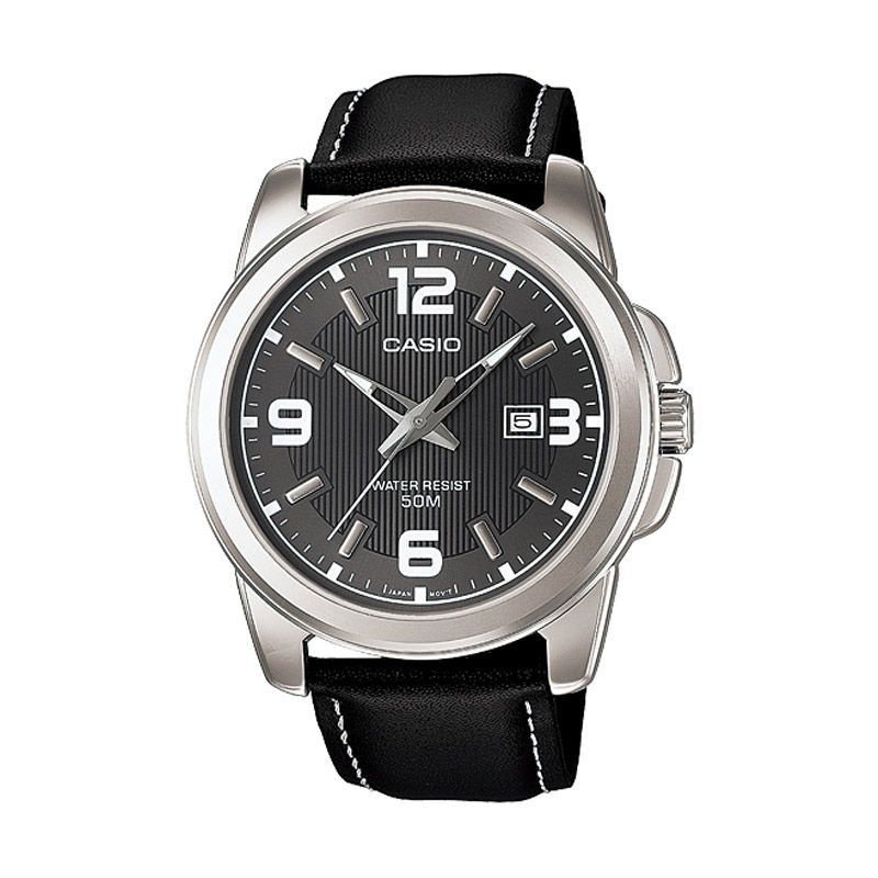 Jam casio mtp 1314 2025