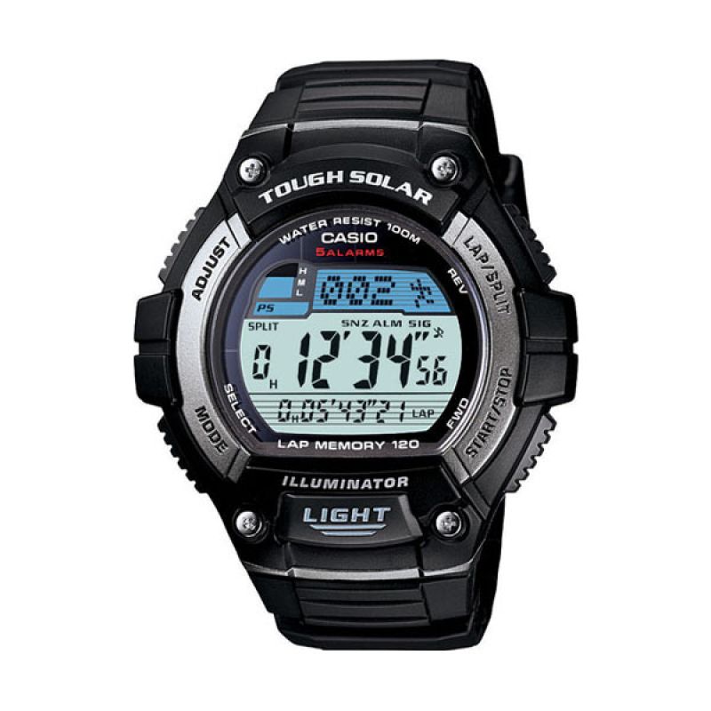 Casio Casio
