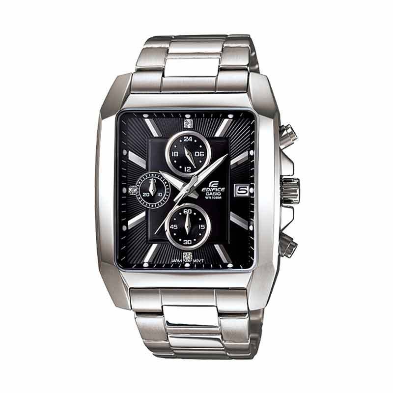 jual jam tangan pria casio edifice efr 511d 1avdr jual jam tangan pria casio edifice efr 511d 1avdr