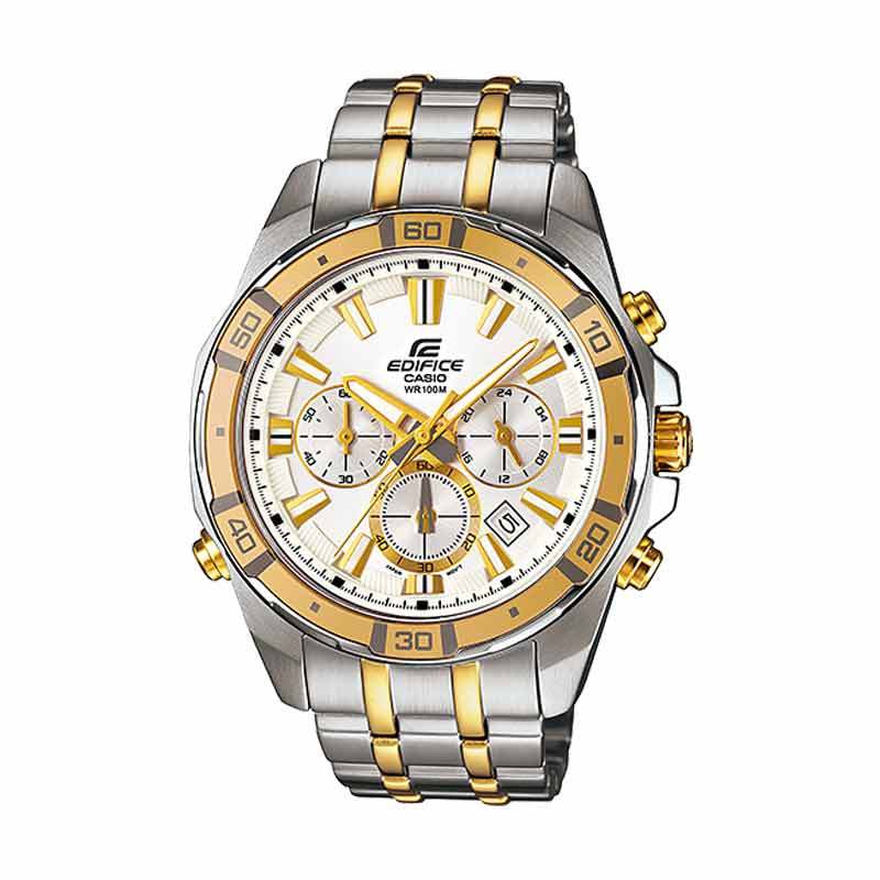 jual jam tangan pria casio edifice efr 534sg 7avdf harga kualitas terjamin blibli jual jam tangan pria casio edifice efr 534sg 7avdf harga kualitas terjamin blibli