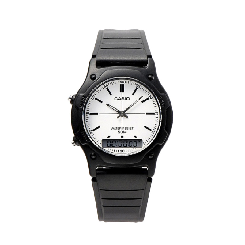 Jual Jam Tangan Adidas Original - Jualan Jam Tangan Wanita