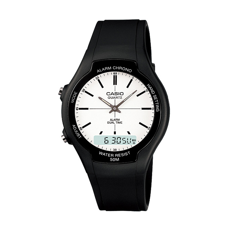 Jam Tangan Wanita Quiksilver - Jualan Jam Tangan Wanita
