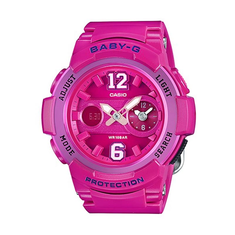 jual casio baby g bga 210 4b2dr jam tangan wanita harga kualitas terjamin blibli jual casio baby g bga 210 4b2dr jam tangan wanita harga kualitas terjamin blibli