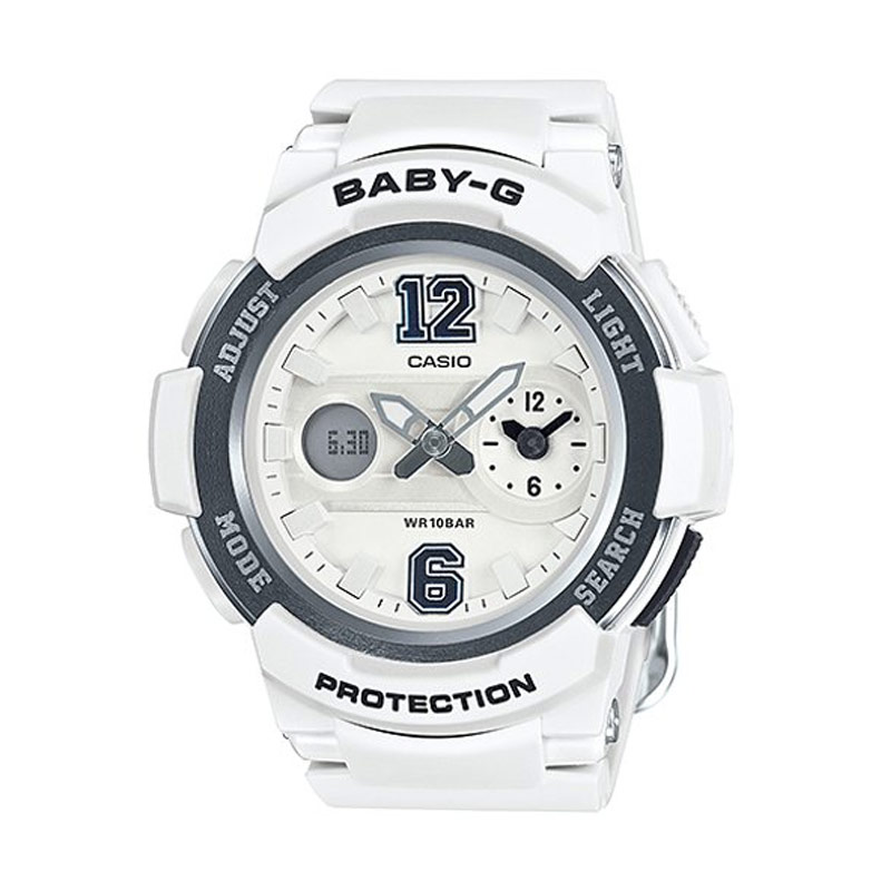 jual casio baby g bga 210 7b1dr jam tangan wanita jual casio baby g bga 210 7b1dr jam tangan wanita
