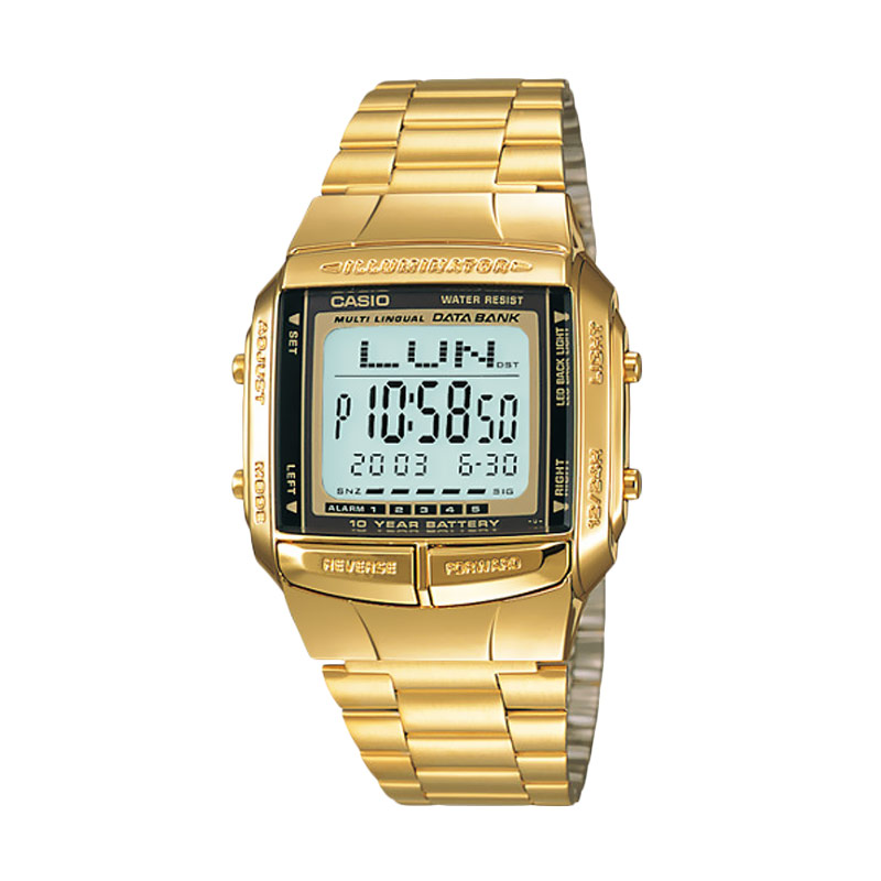 casio db 360g