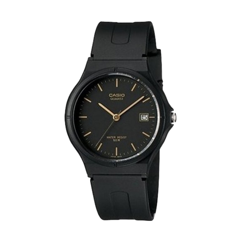 Jam Casio Nw59 jual casio diver look mw 59 1ev jam tangan pria Jam Casio Nw59 jual casio diver look mw 59 1ev jam tangan pria