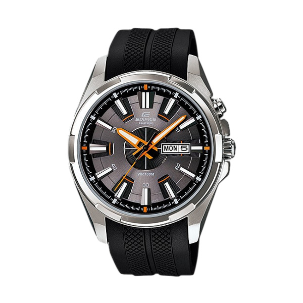 casio efr 102