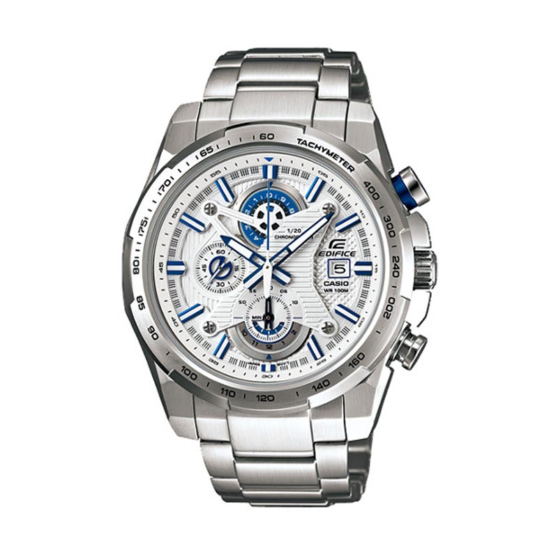 jual casio edifice efr 523d 7avdf putih jam tangan pria jual casio edifice efr 523d 7avdf putih jam tangan pria