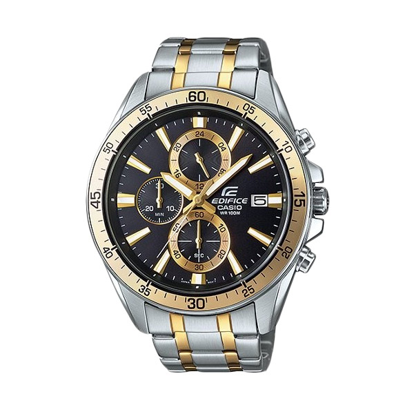 casio edifice efr 546