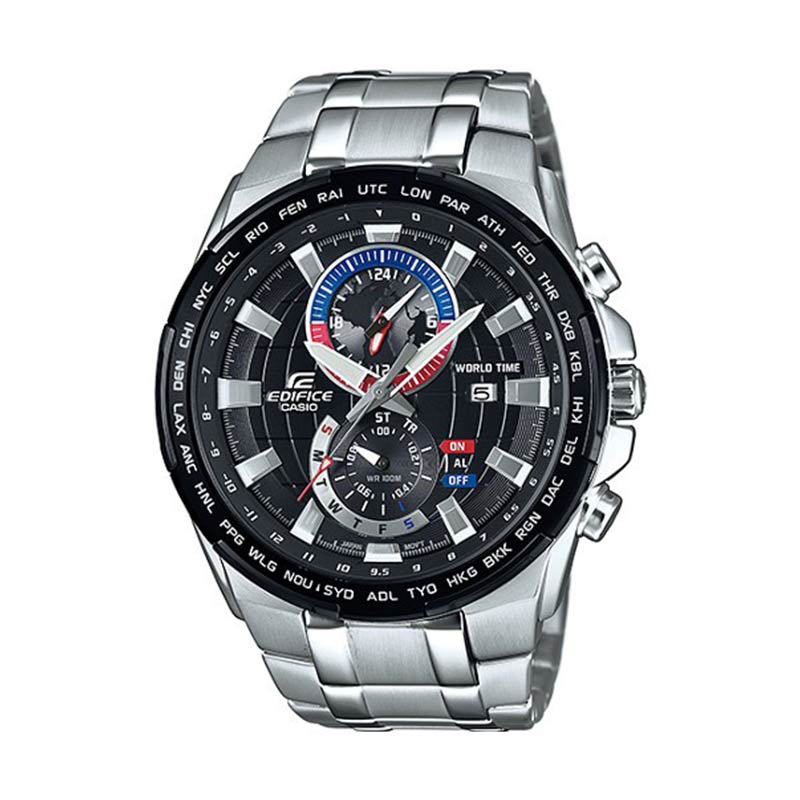 efr 550d