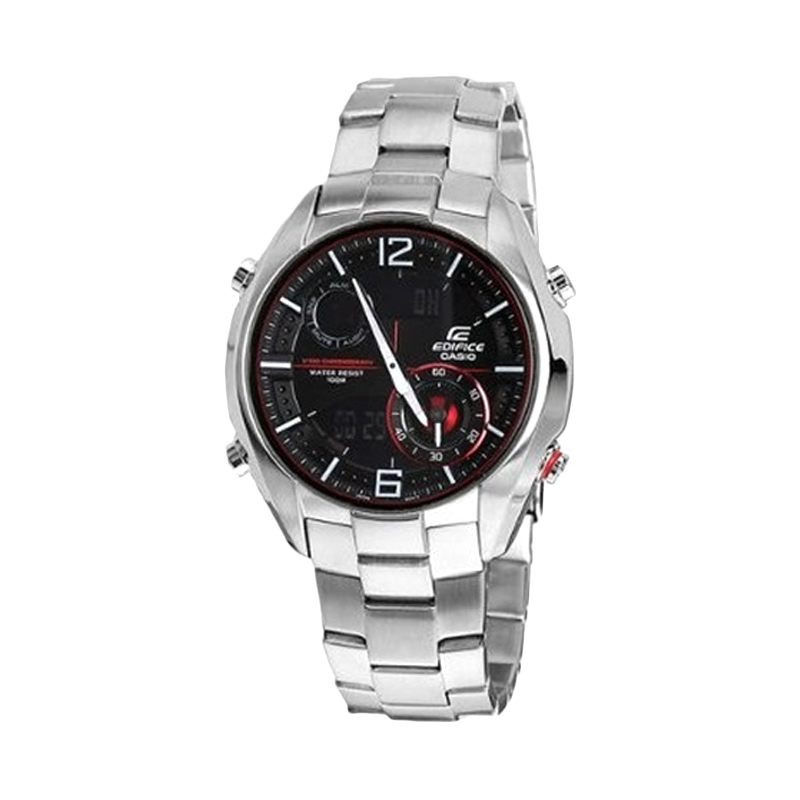 casio edifice era 100d