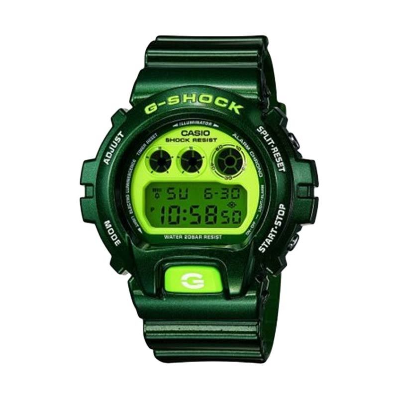 G shock dw 6900cc sale
