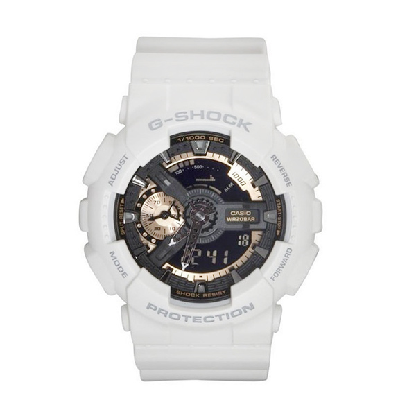 ga110 rg