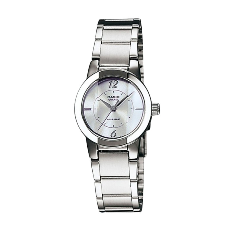 jual casio jam tangan wanita original terbaru bonus jual casio jam tangan wanita original terbaru bonus