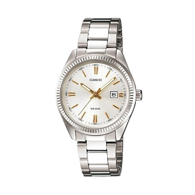 jual casio analog ltp 1302d 7a2vdf jam tangan wanita harga kualitas terjamin jual casio analog ltp 1302d 7a2vdf jam tangan wanita harga kualitas terjamin