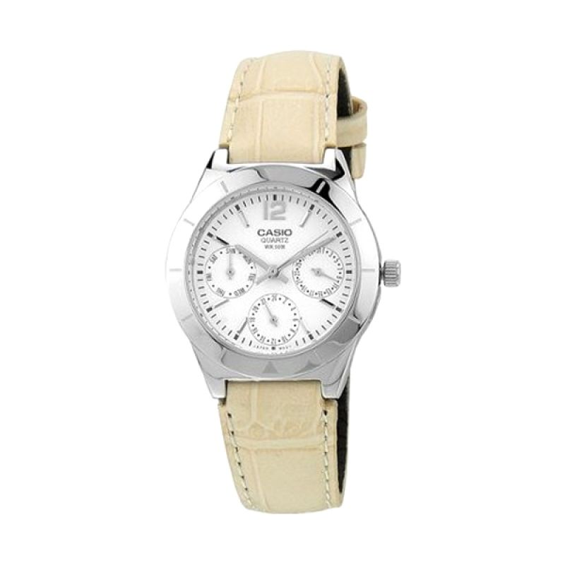 jam tangan casio wanita ltp jualan jam tangan wanita jam tangan casio wanita ltp jualan jam tangan wanita