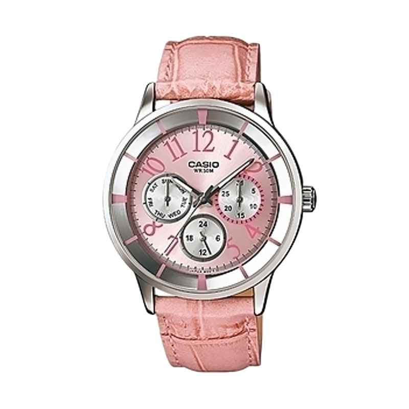 jual jam original casio casio analog ltp 2084l jual jam original casio casio analog ltp 2084l