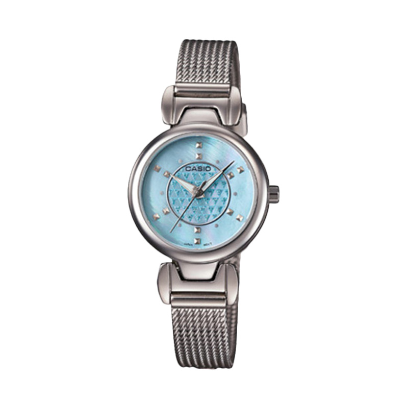 jual casio ltp 1338bd 2adf jam tangan wanita jual casio ltp 1338bd 2adf jam tangan wanita
