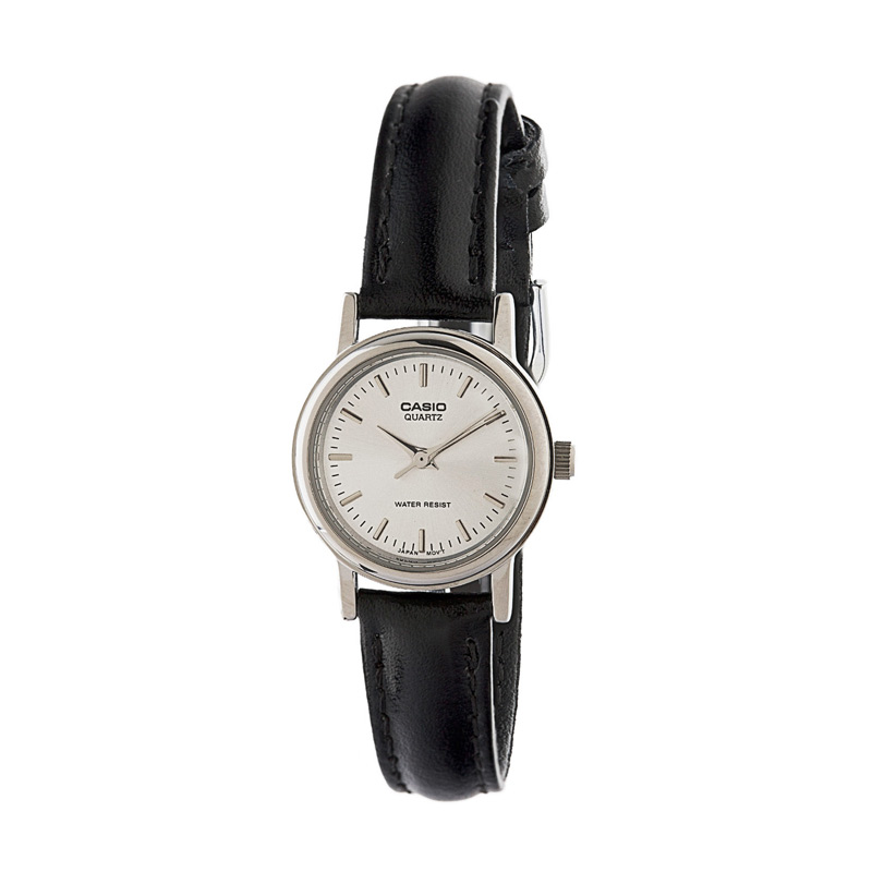 jual casio ltp 1095e 7adf jam tangan wanita harga jual casio ltp 1095e 7adf jam tangan wanita harga