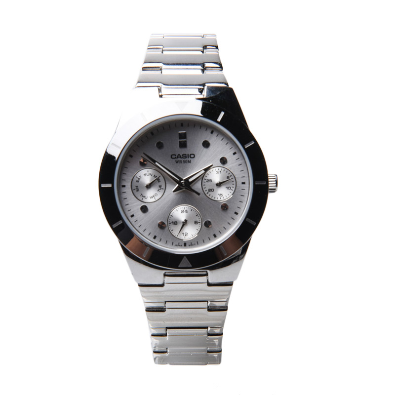 jual monday day casio ltp 2083d 7avdf jam tangan jual monday day casio ltp 2083d 7avdf jam tangan