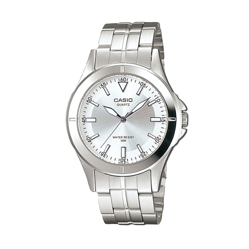 jual casio original analog mtp 1214a 7avdf jam tangan jual casio original analog mtp 1214a 7avdf jam tangan