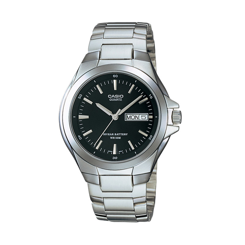casio mtp 1228 price