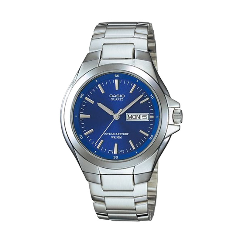 jual casio jam tangan pria original terbaru anti air jual casio jam tangan pria original terbaru anti air
