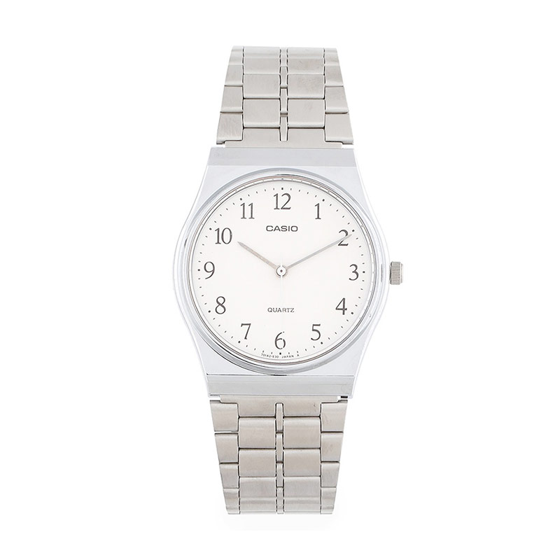 Casio store mq 336