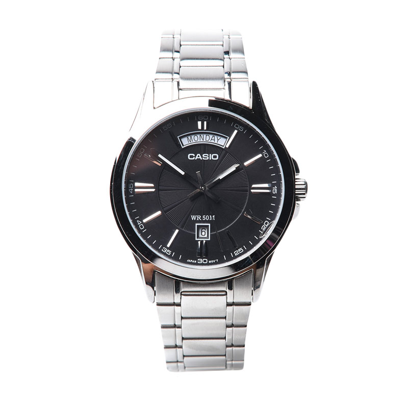 Jual Casio Jam Tangan Wanita Original Terbaru Bonus jual casio jam tangan wanita original terbaru bonus