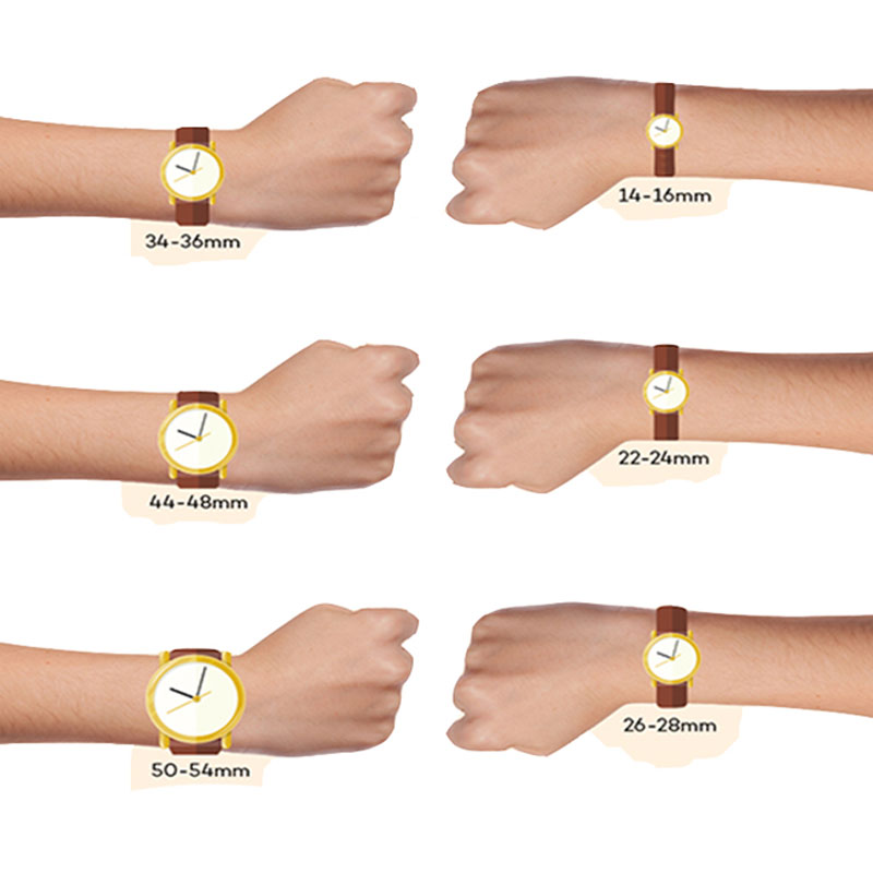 Jual Casio Mw 59 1evdf Jam Tangan Pria Hitam Online April 21 Blibli