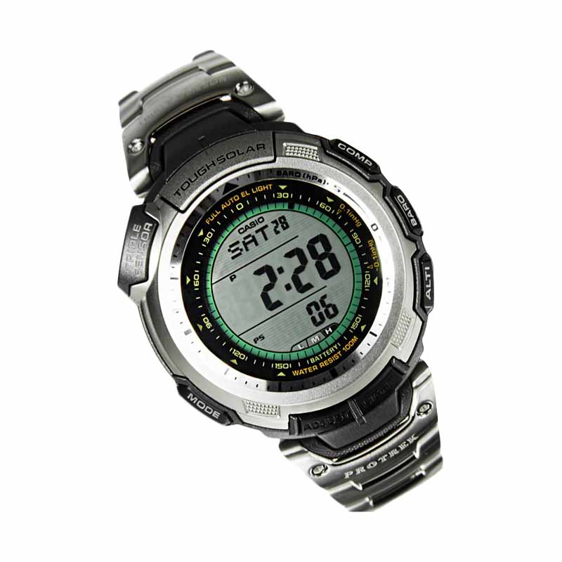 Prg110t on sale