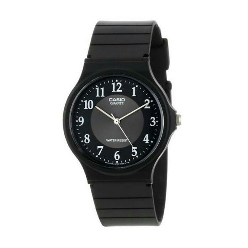 Jam Tangan Analog Casio Mq 24 1b3 jual casio mq 24 1b3 jam tangan pria harga Jam Tangan Analog Casio Mq 24 1b3 jual casio mq 24 1b3 jam tangan pria harga