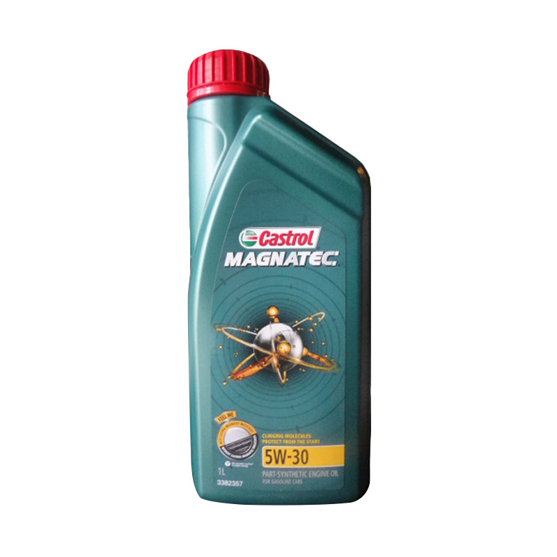 jual castrol magnatec 5w 30 pelumas mobil 1 liter jual castrol magnatec 5w 30 pelumas mobil 1 liter