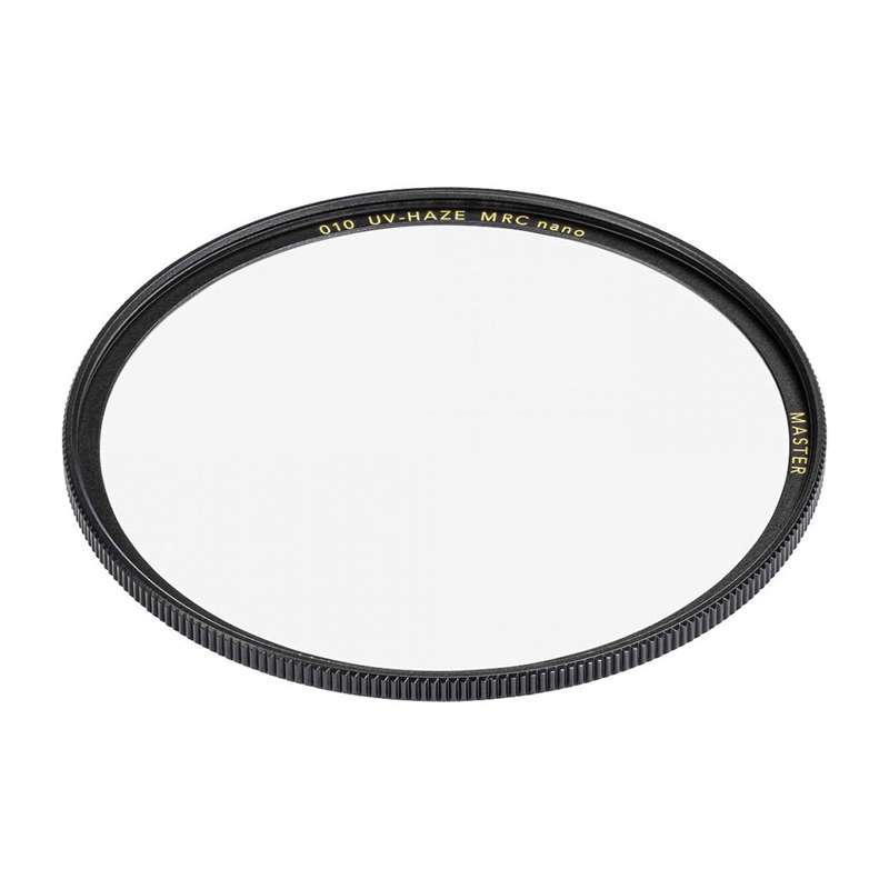 Jual Jpc Kemang B+w Master Uv Haze Mrc Nano Lens Filter B W Filter ...