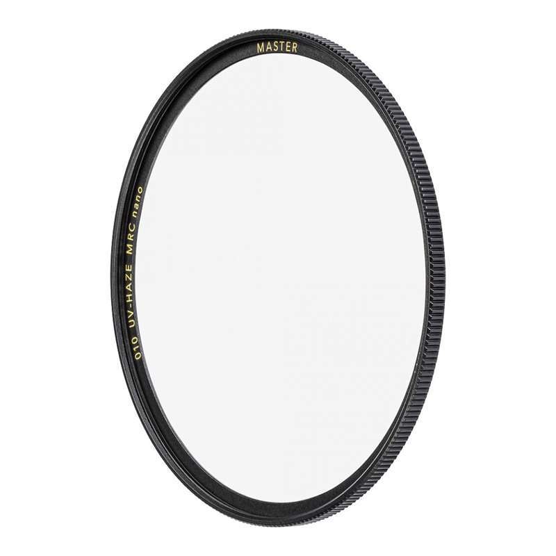 Jual Jpc Kemang B+w Master Uv Haze Mrc Nano Lens Filter B W Filter ...