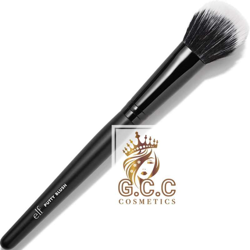 Jual Elf Putty Blush Primer Brush and Applicator di Seller GCC