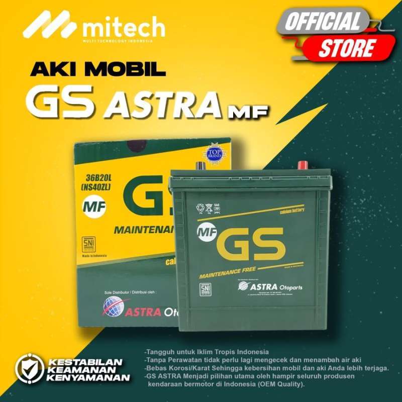 Toko Multi Technology Indonesia Online Original & Harga Terbaik | Blibli