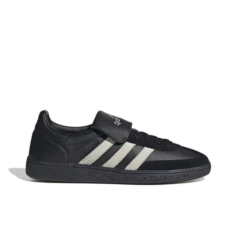 Jual Sepatu Adidas Handball Spezial Hp6695 Di Seller Asfhomb Seven