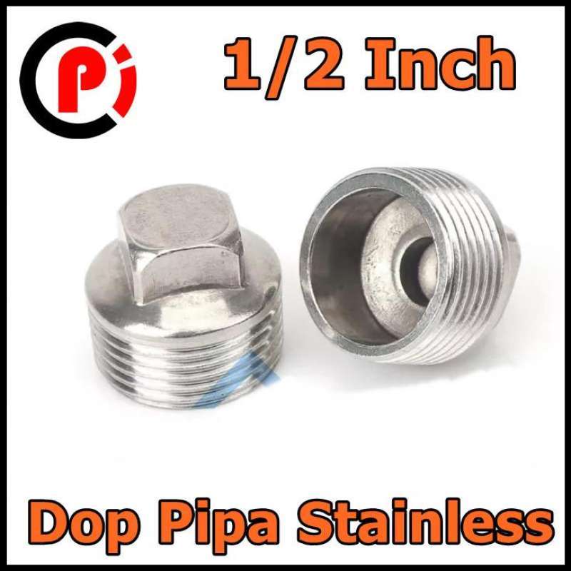 jual-tutup-dop-pipa-stainless-ukuran-1-2-inch-drat-luar-penutup-paralon