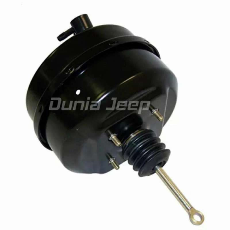 Promo Brake booster boster rem Jeep Cherokee XJ . Grand Cherokee ZJ