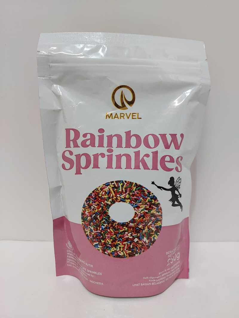 Jual Betty Crockers Pixar Fruit Snack 8oz Di Seller Farmers Market