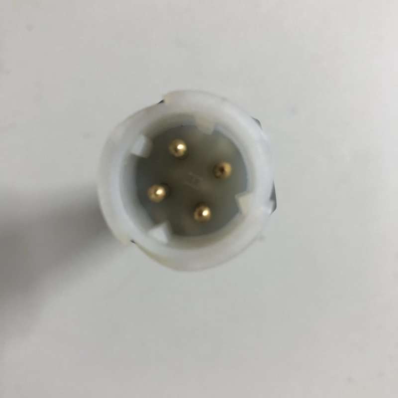 Jual 83181e0092 Sensor Speedometer Hino 500 Di Seller Platinum Storee