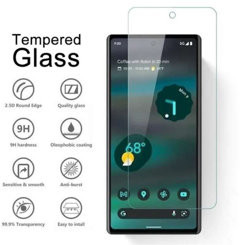 Jual Kaca Goggle Pixel 6 Spesifikasi Original, Murah & Diskon Harga ...