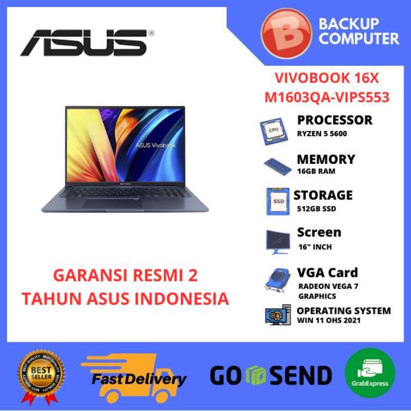 jual-laptop-asus-vivobook-16x-m1603qa-vips553-ryzen-5-5600h-di-seller