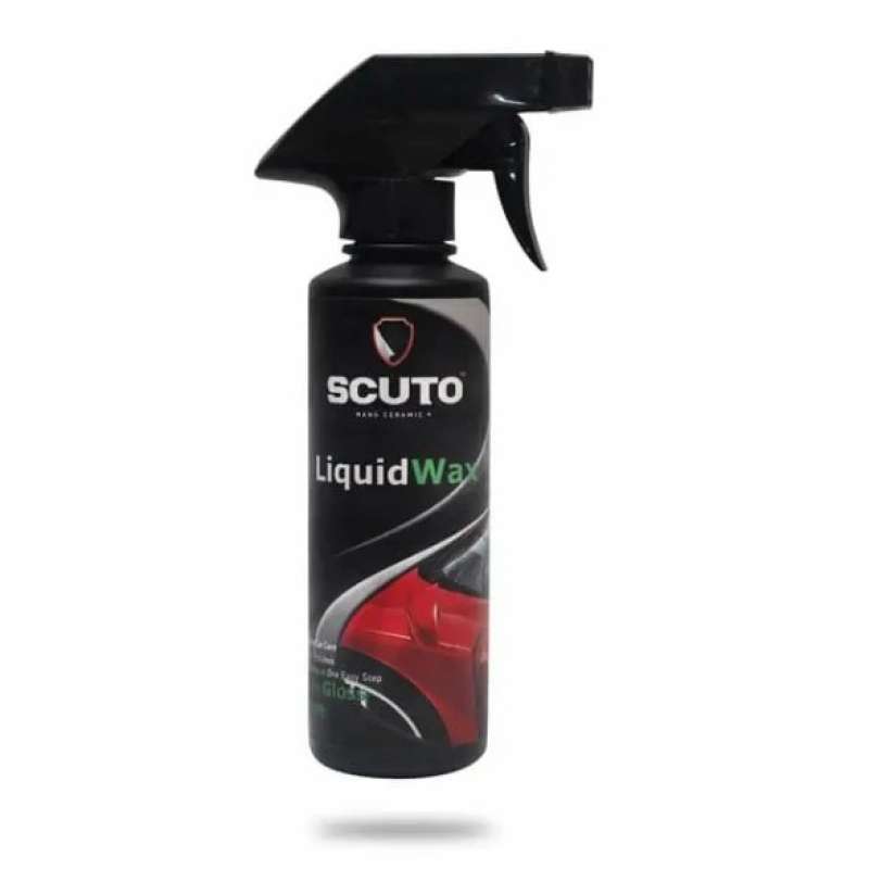 Promo nano coating mobil Diskon 23% di Seller Zuma Storee - Kalibata