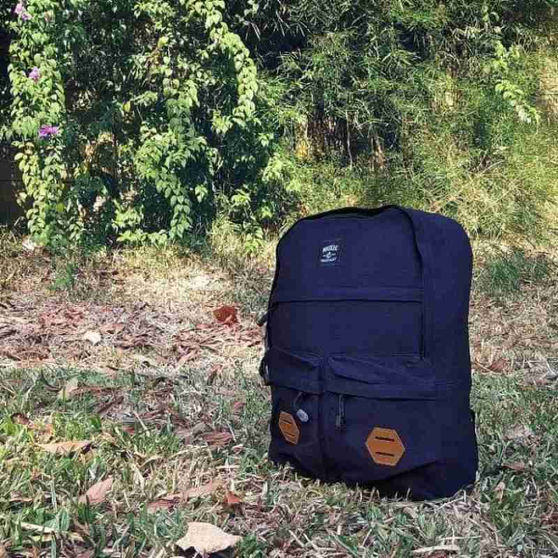 Promo tas laptop corder Diskon 23% di Seller Garuda Storee - Kalibata ...