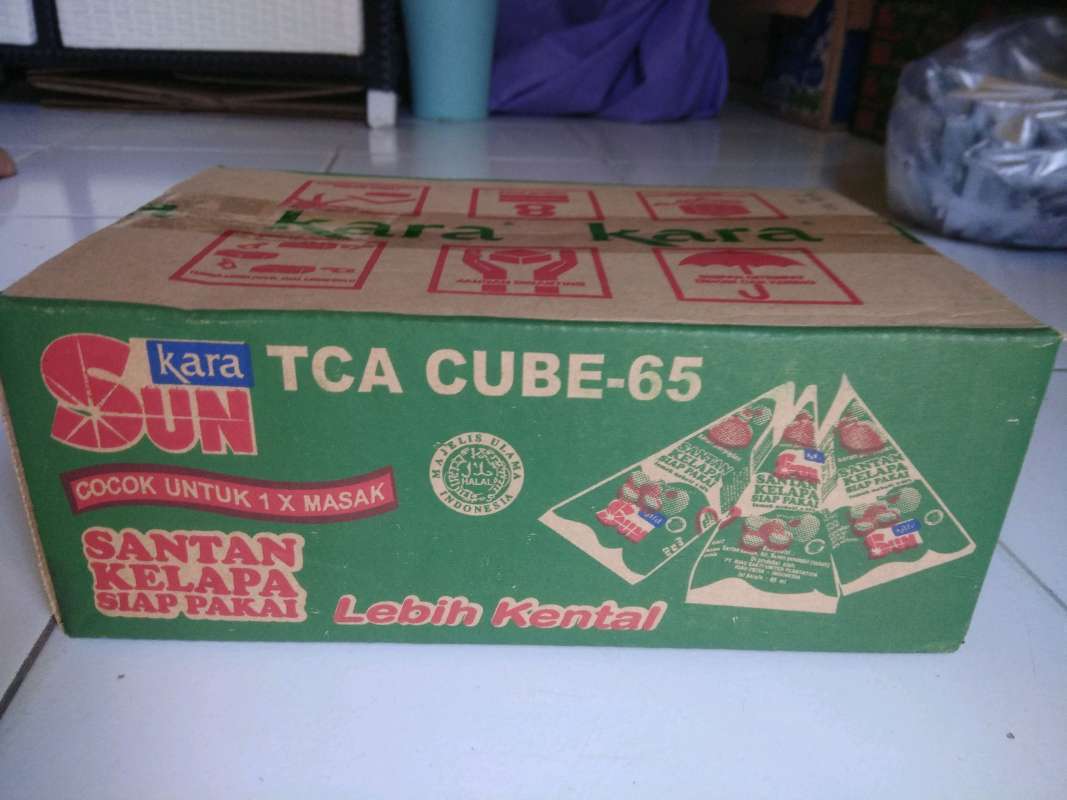 jual-sun-kara-santan-tca-cube-65ml-isi-36pcs-di-seller-toko-sherly