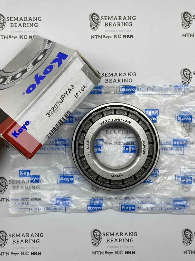 promo-bearing-32207-32207-jr-koyo-japan-roda-depan-bagian-luar-ps120