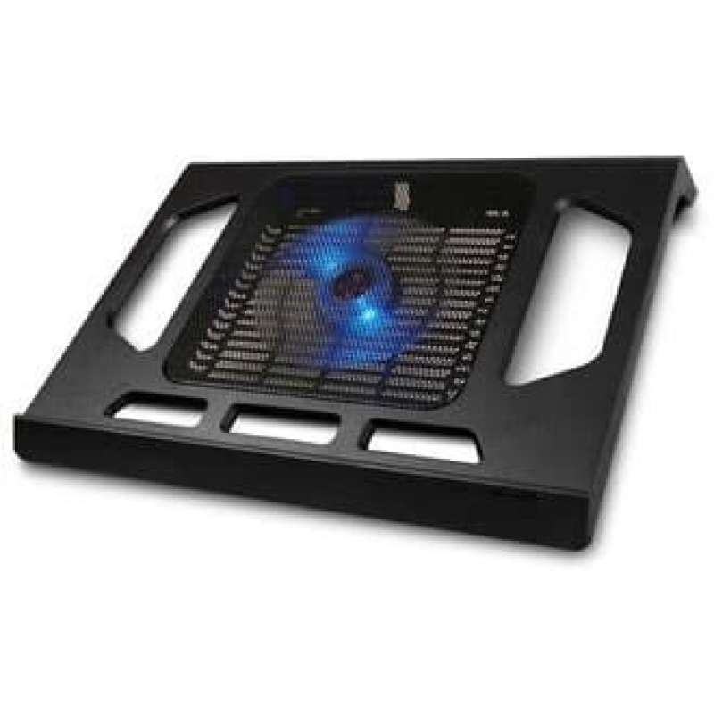 Promo Cooling Pad Laptop 7 15 inch Kualitas Bagus Diskon 17 di